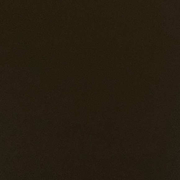 Meet your Posher, Madison - Picture 1 of 1